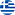 ΕΛΛ