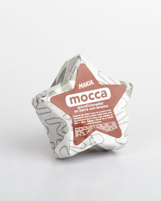 Mocca