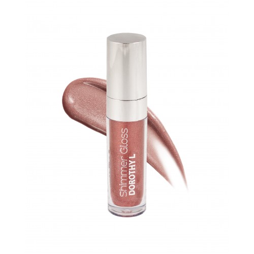 Dorothy L Shimmer Gloss #404 - 9ml