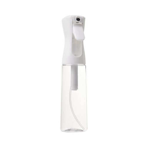 Assim λευκό βαποριζατέρ 300ml