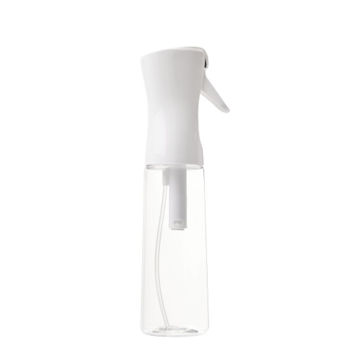 Assim λευκό βαποριζατέρ 300ml