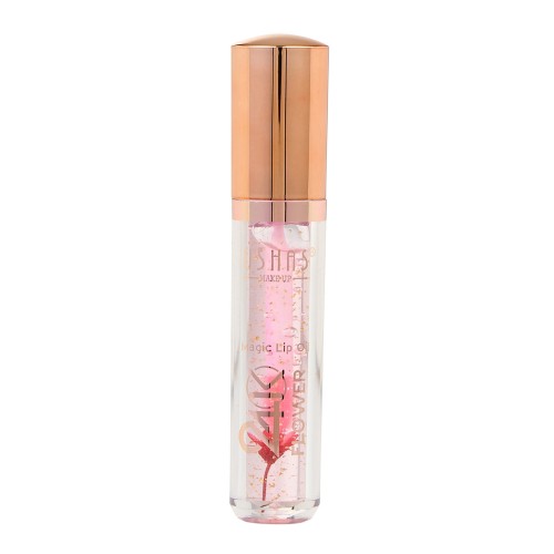 Ushas Magic Lip Oil