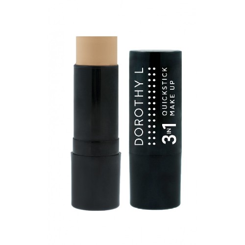 Dorothy L Quickstick make up - 15gr
