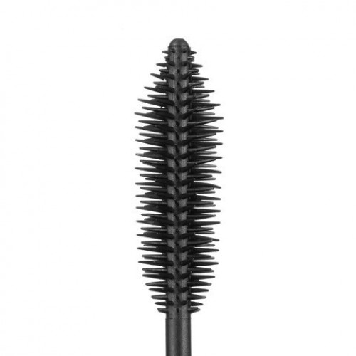 Dorothy L Μάσκαρα Μαύρη Total Effect - 11 ml