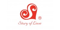 Story of Love