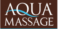 Aqua massage