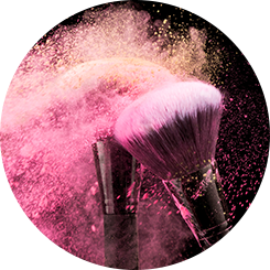 Εικόνα MAKE UP