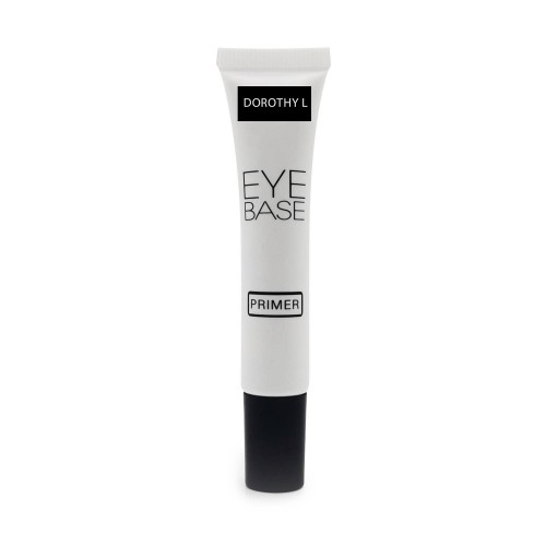Dorothy L Primer Eye Base 15ml
