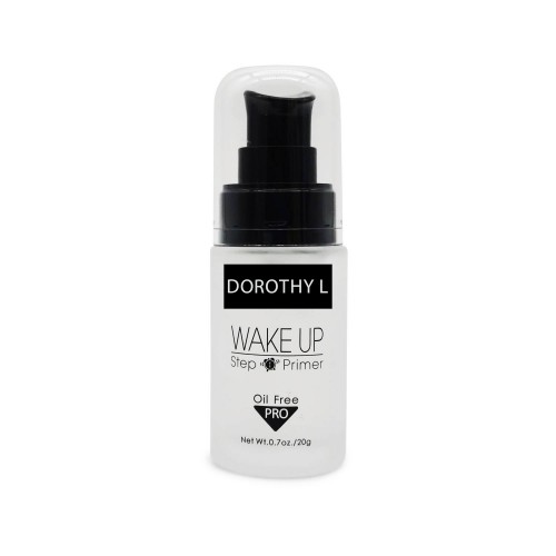 Dorothy L wake up primer 20gr.