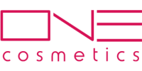 ONE Cosmetics