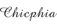 Chicphia