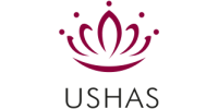Ushas