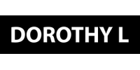 Dorothy L