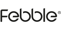 Febble