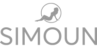 Simoun