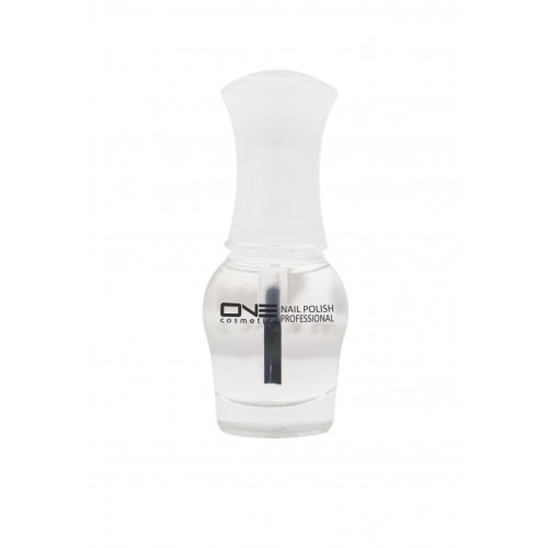 ONE Cosmetics Nail Polishes - 14ml