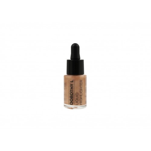 Dorothy L Υγρό Highlighter No 02 - 15ml