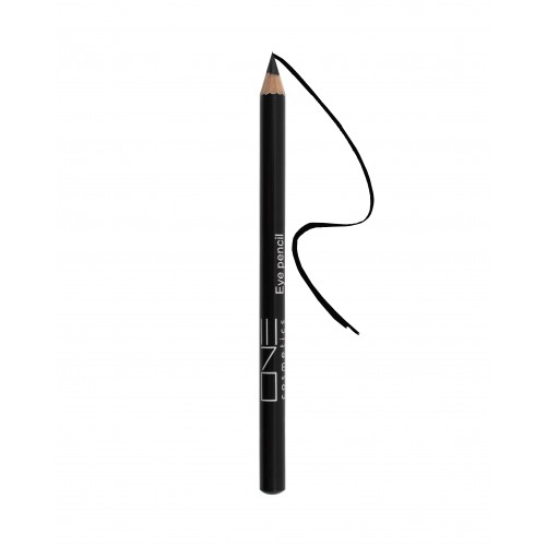 ONE Cosmetics Μολύβι ματιών - 1gr