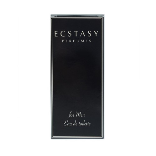 Ecstasy perfumes for him Type Armani - Stronger with you 50ml