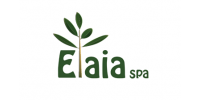 Elaia Spa