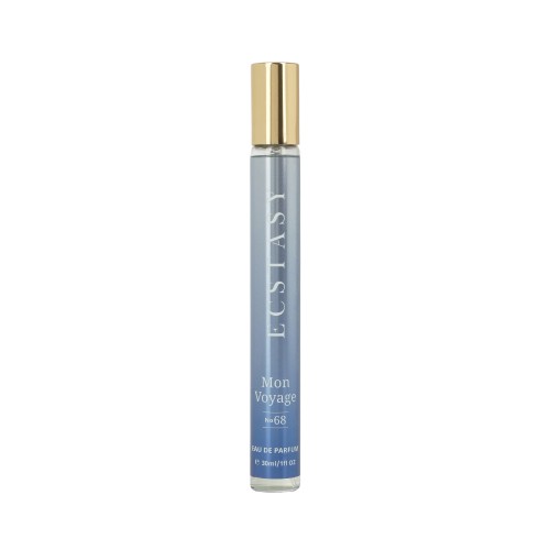 Ecstasy Eau de Parfum 30ml - Mon Voyage