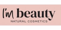 I'm Beauty