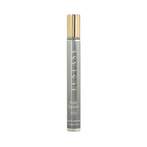 Ecstasy Eau de Parfum 30ml - Noir Opium