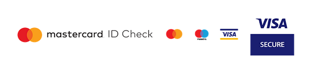 Payment Methods